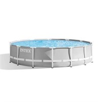 Intex 26719EH 14ft x 42in Pool with Pump