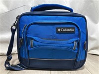 Columbia Expandable Lunchbox (pre Owned)