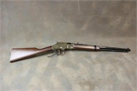 Henry Golden Boy GB024697V Rifle .17 HMR