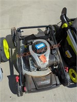 Murray 21" Gas Lawn Mower