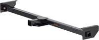 CURT Camper Adjustable Trailer Hitch