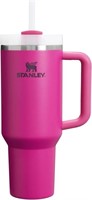 STANLEY Quencher H2.0 FlowState Stainless Steel