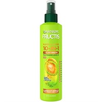 Garnier Fructis Sleek & Shine 10-in-1 Hair Spray