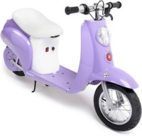 Razor Pocket Mod Electric Scooter - Betty