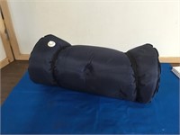 Air Mattress