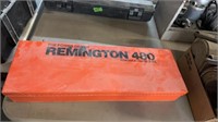 REMINGTON RAM SET