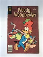 Woody Woodpecker-Walter Lantz 188 90062-003