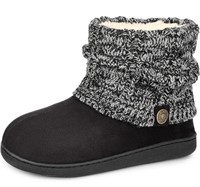 (new)Size:US 9-10, FamilyFairy Women's Woolen