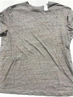 OLD NAVY LARGE T SHIRT