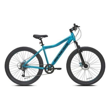 Genesis 27.5 in. Serrano Ladies Mountain Bike