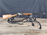 Winchester Model 94 Lever Action 30-30 Rifle
