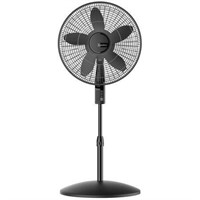 Lasko Elite Collection 18-inch Pedestal Fan $82