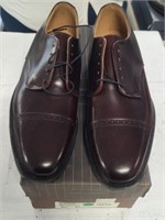 Johnston & Murphy - (Size 10) Shoes