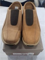 Cole Haan - (Size 9.5) Shoes