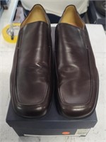 Callegan - (Size 10.5) Shoes
