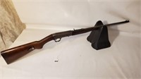 Remington Mod. 24 .22 LR Rifle 26027
