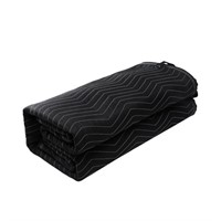 VEVOR Sound Dampening Blanket, 96" x 80", Extra