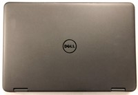 DELL LATITUDE 3189 INTEL PENTIUM N4200 (1.10GHZ)