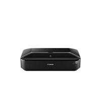 [INK INCLUDED] CANON OFFICE PRODUCTS IX6820