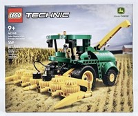 BRAND NEW LEGO TECHNIC