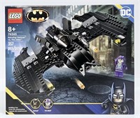 BRAND NEW LEGO BATMAN