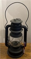 Dietz lantern