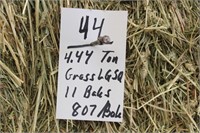 Hay-Lg.squares-Grass-11Bales