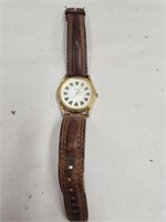 Vintage Guess Watch