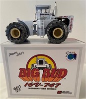 Big Bud 16V-747 NIB - 1/32