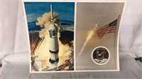 Apollo 11 Picture