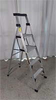 Gorilla Ladders GLA-5x