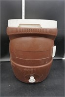 5 Gallon Drink Dispenser