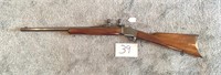 Browning Model 78