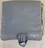 Guerlain Paris Make-up Bag