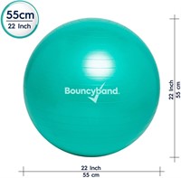 Yoga Ball