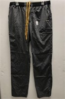 CARHARTT MEN'S PANTS SIZE MEDIUM