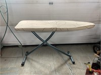 Ironing Board