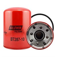 Baldwin Heavy Duty BT28710 Hydraulic