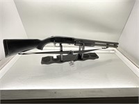 Mossberg 590 12 Gauge Shotgun