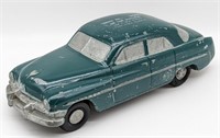 Banthrico 1951 Mercury Sedan Bank Promo Car