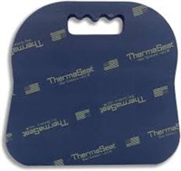 Northeast Products Therm-A-SEAT Sport Cushion