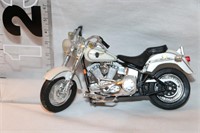 Harley Davidson Toy