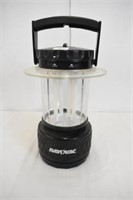 RAYOVAC MOBILE LANTERN- BATTERIES INCLUDED
