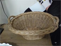 Basket 15x10x5