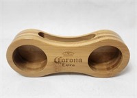 Corona Cell Phone Sound Amplifier