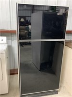 Jenn-Air Refrigerator