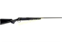 BROWNING X-BOLT COMPOSITE STALKER 308WIN 22" BLAC