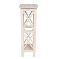 EAMON MULTI TIERED PLANT STAND