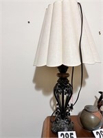 Lamp(LR)