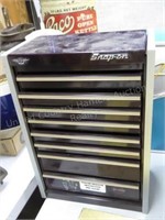 Snap-On small tool/jewelry box